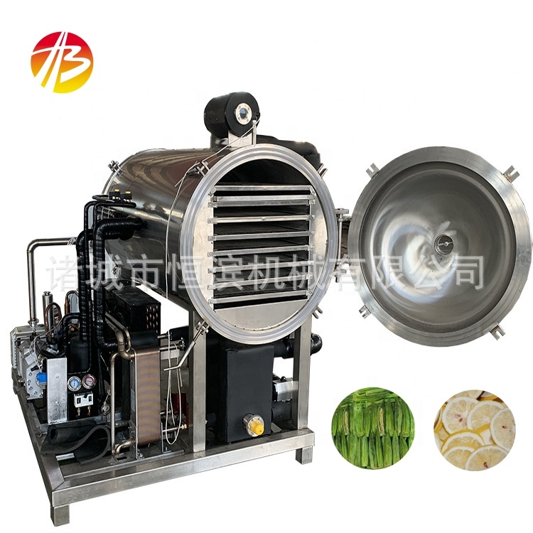 3kw Farms Fruit Crusher Machine For Apple Tomato Strawberry Banana