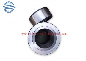 Buy cheap Chrome Steel Roller Bearing 316977 For Elevators SIZE 140*250*114 product