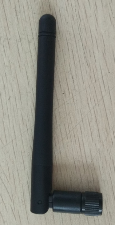 Lora 433mhz Internal PCB Antenna For Lot Lpwa Ism Band With 1.13 Cable