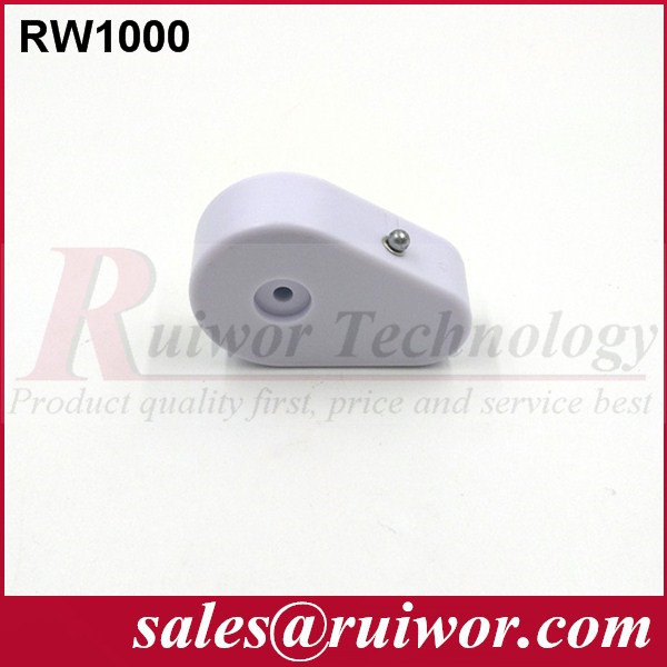 Retractable Tool Reel 