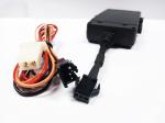 Anti Theft GPS Tracker NB - IoT Accuracy Positioning GPRS GSM