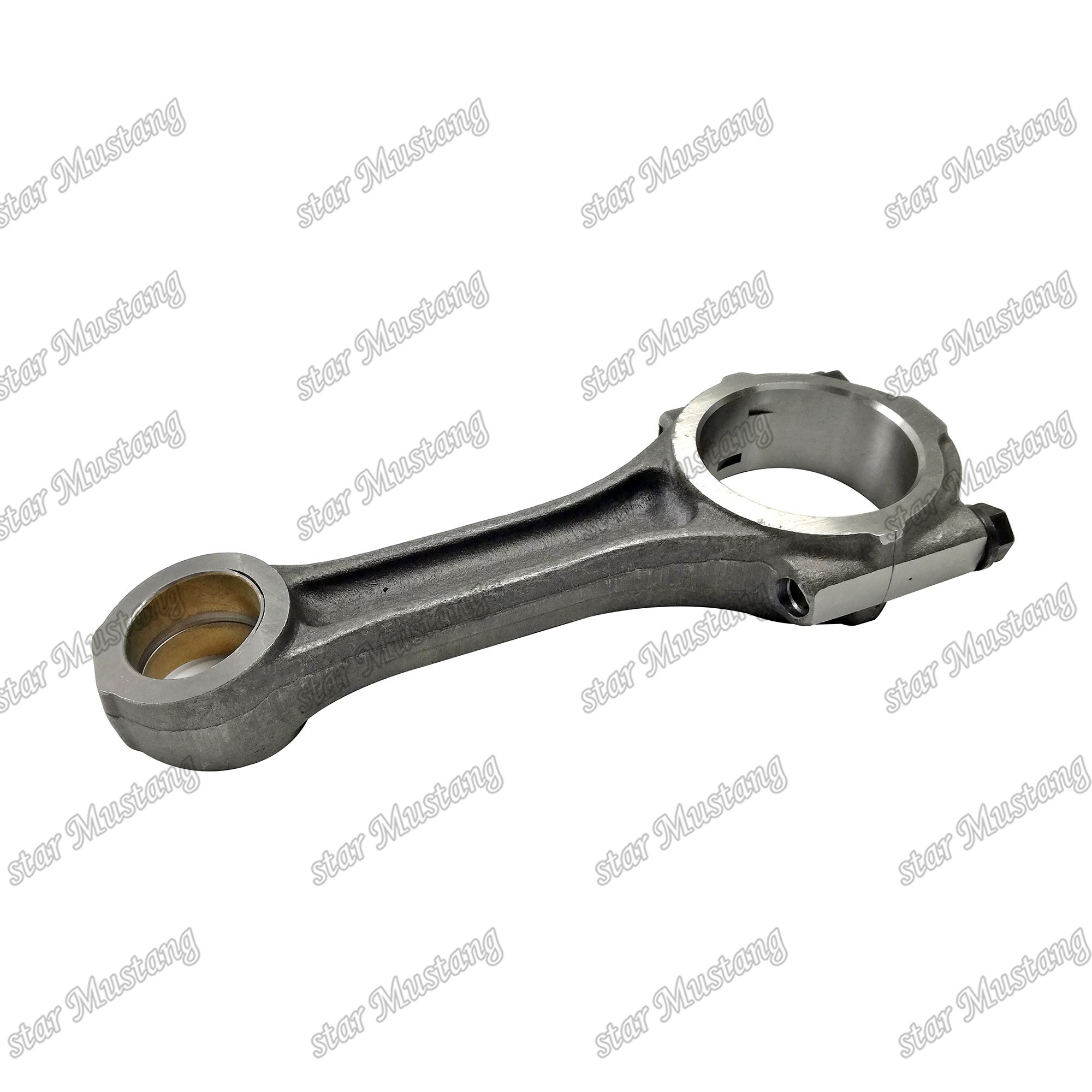Connecting Rod DB58 65.02401-6161 65.02401-6021