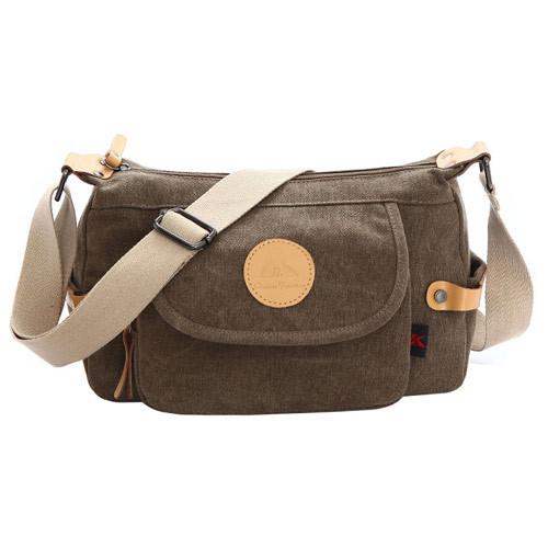 fashion ladies handbag wholesale no MOQ good quality multi pocket bolsas