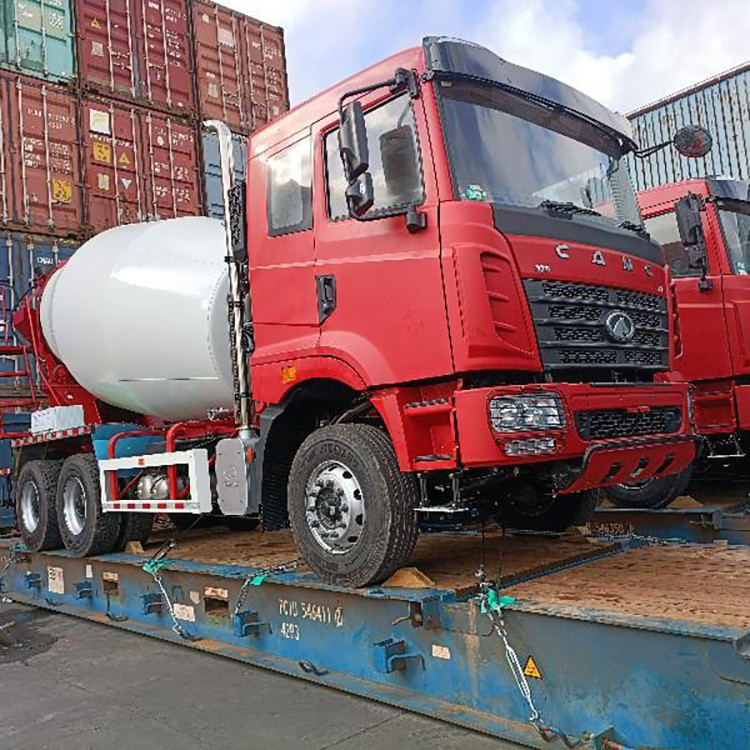 Oversized Cargo Transportation OOG Out Of Gauge Shipments From China To HAIPHONG / HOCHIMINH