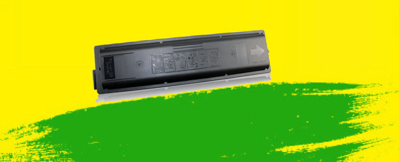 Tk4105 Tk4109 Copier Toner Compatible For Kyocera Taskalfa 2200 / 2201
