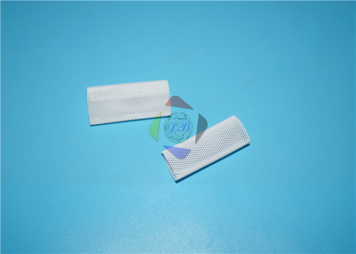63.196.1796 HD Original Machine Filter Core Filter Insert SM102 Printing Machine Spare Parts