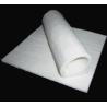 Buy cheap Industrial Thermal Insulation Materials 800J Heat Resistance 3 ~ 50mm from wholesalers