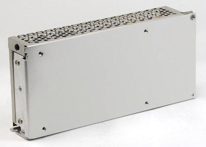 High Frequency Ac To Dc Power Supply , Low Noise Switching Power Supply For LED Strip Lights