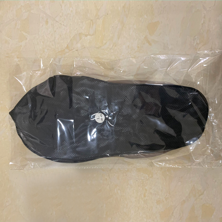 package-img