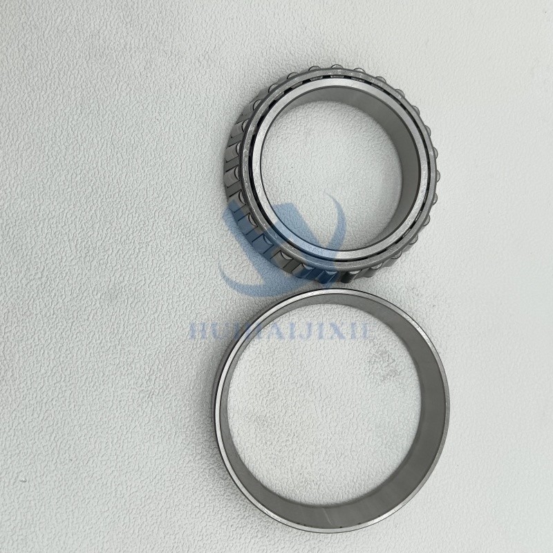 Bearing 14X-27-11231 14X2711231 for Komatsu Bulldozer D60 D65 D70 D85