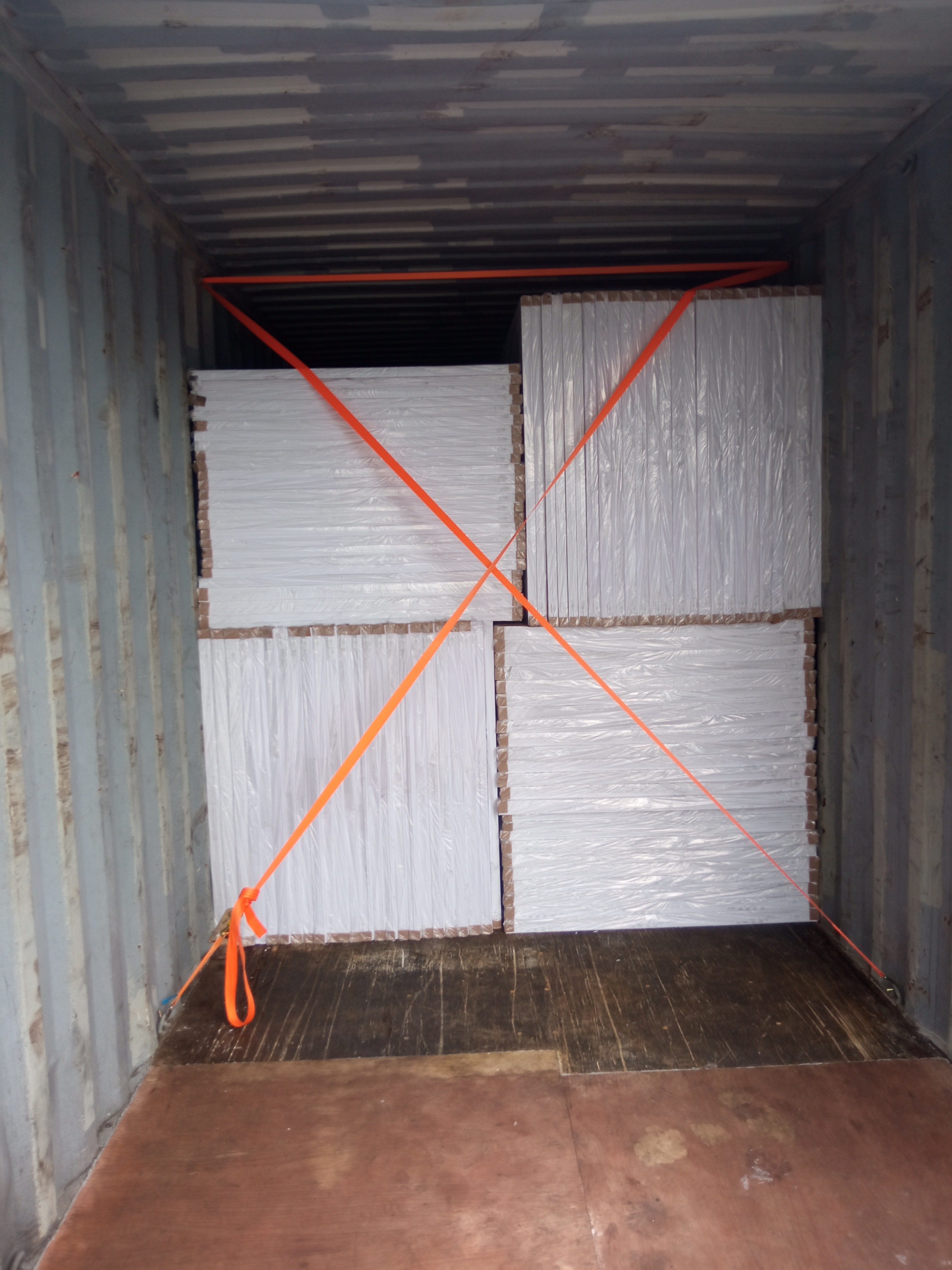 8mm PVC Foam Boards White Foam Board 4x8 Waterproof PVC Foam Board Panels