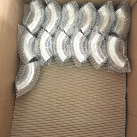 package-img