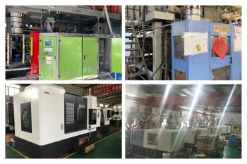 Jiaxing Kenyue Medical Equipment Co., Ltd.