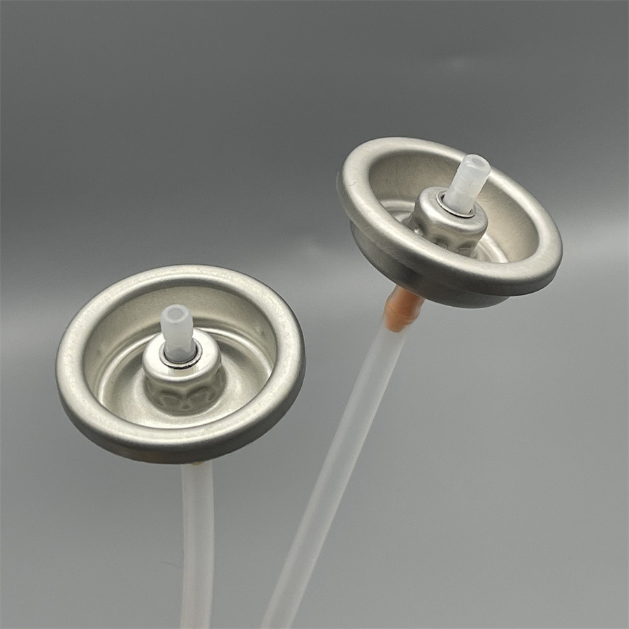 Innovative Sun Protection Valve for Commercial Use with Advanced Features