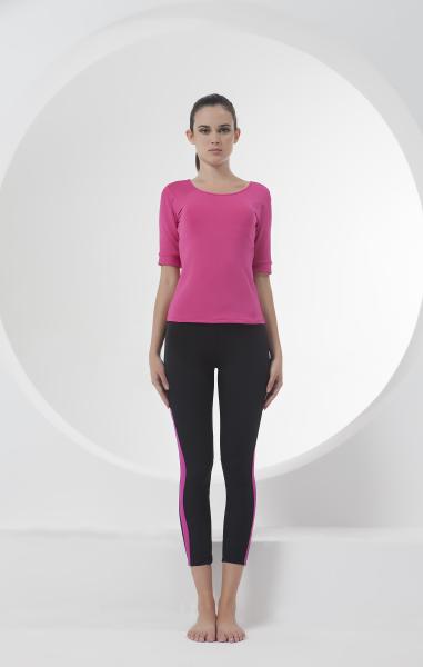 Women Yoga Sets Fitness Clothing Sport Wear
