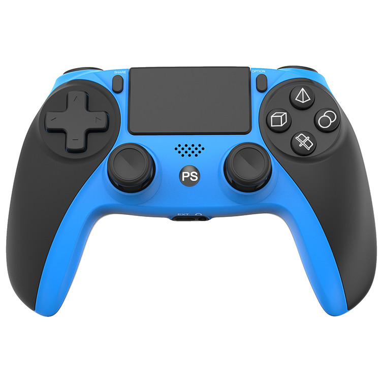 OEM 600mah 0.3kg 7032 PS4 Bluetooth Joystick
