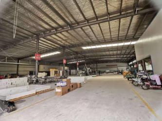 Cangzhou Astar Machinery Co., Ltd.