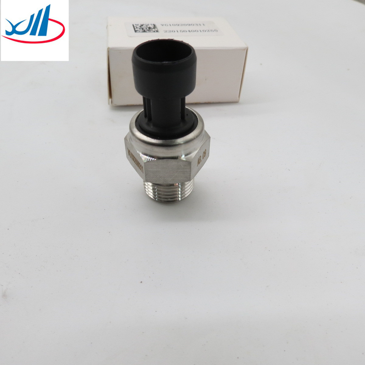 good performance oil pressure sensor VG1092090311