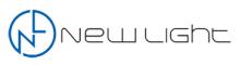 China NEW LIGHT OPTICS TECHNOLOGY LIMITED logo