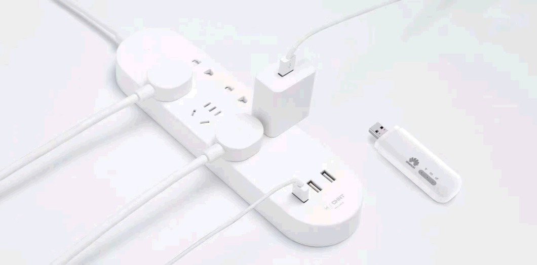 Unlocked Huawei E8372h-510 USB 150Mbps Dongle Modem 3G 4G LTE Dongle Modem