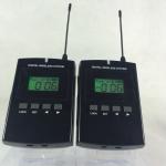 008B - Directional Simultaneous Interpretation Equipment Wireless Tour Guide