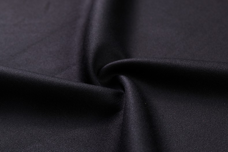 Drop shipping New autumn and winter stand neck can customize mens tracksuit