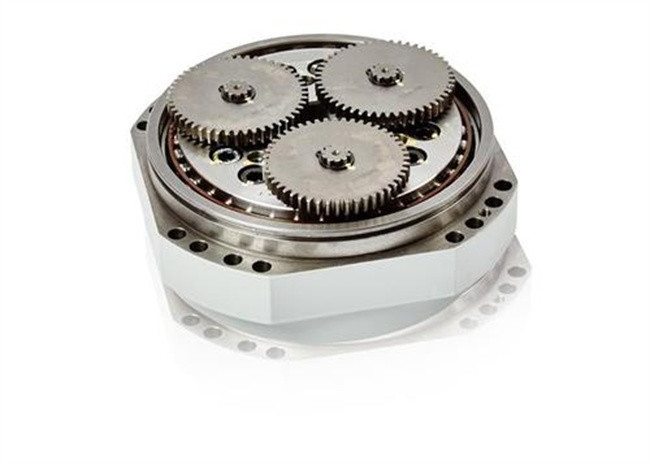 As Per Your Requirements Engineering Prototype Illustration for CNC Machining Process
