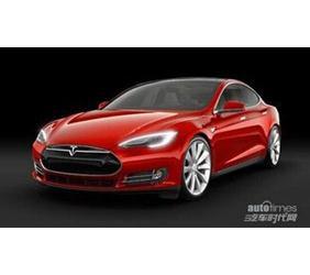 TESLA2