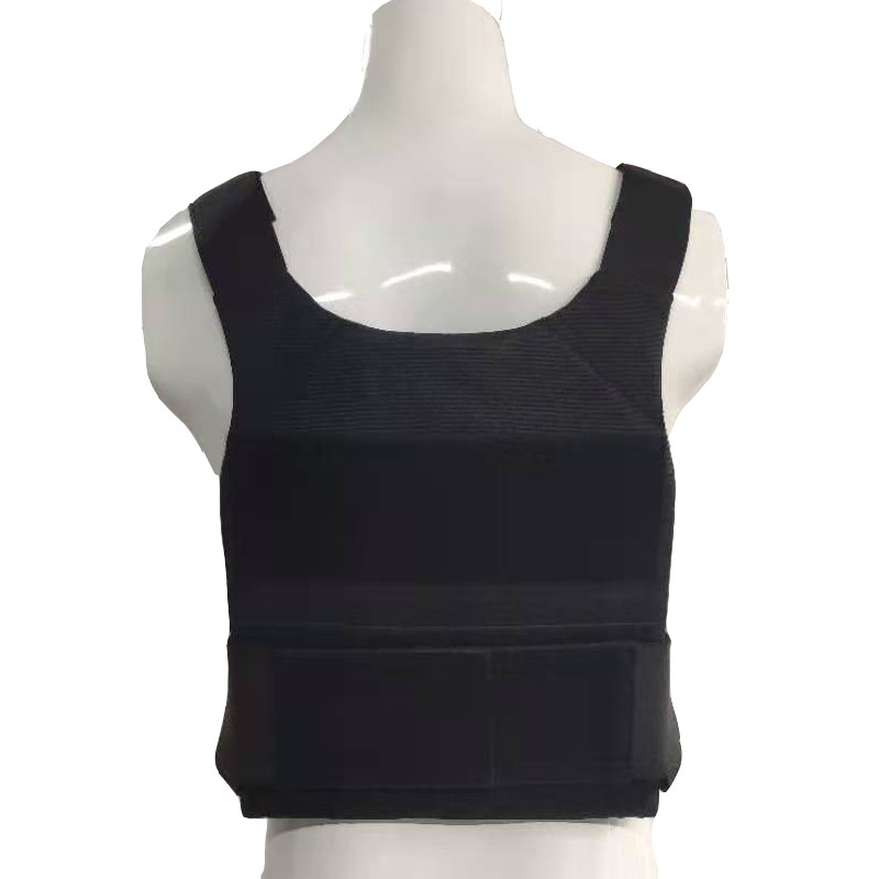 Combat Tactical Vest For Proof Body Tactical Tactical Chest Vest