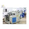 Buy cheap 3PLY NCR cash register paper carbonless thermal paper slitter rewinder from wholesalers