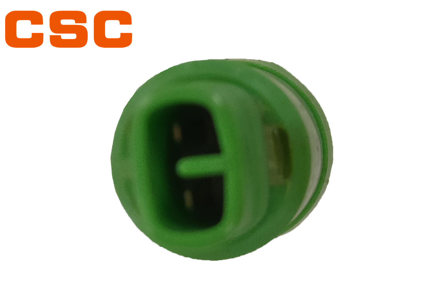 Hitachi Excavator Parts Pressure Switch For EX220-5/200 4380677 20PS586-23