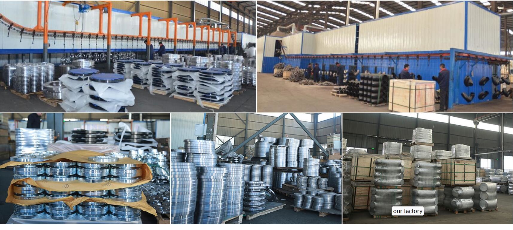 8 Inch Sch40 Butt Weld Tee Steel Seamless Dn800 Reliable Solution For Piping