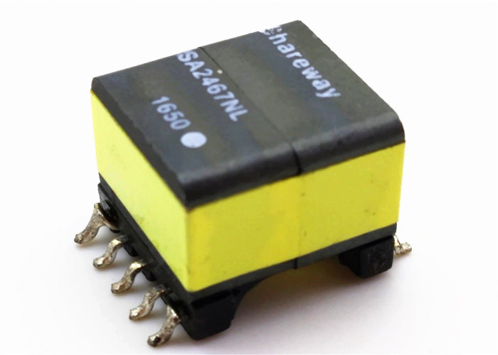 749119933 EP13 Power Over Ethernet Transformer For PoE Powered Devices