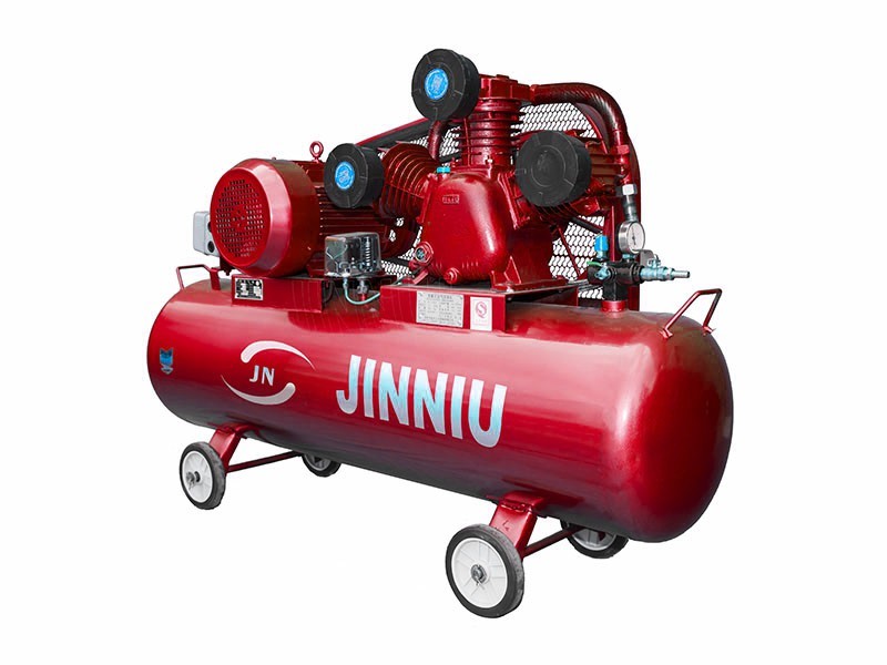 multi stage air compressor for Cement products and pipe piles Wholesale Supplier.Purchase Suggestion. Technical Support.