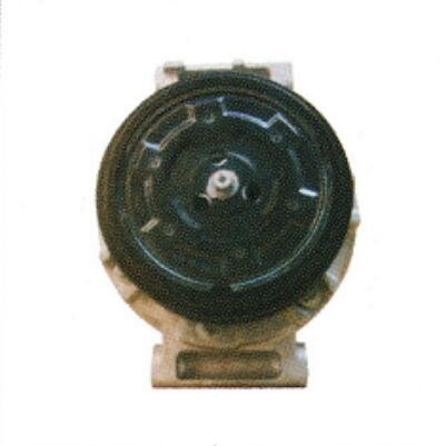 ALA21306 Benz A/C COMPRESSOR S-211,W163,S209 A/C COMPRESSOR 7SEU17C A/C COMPRESSOR 0002309011A/C Compressor