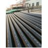 Buy cheap Water well project in Algeria from wholesalers