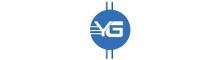 China Yougou Electronics (Shenzhen) Co., Ltd. logo