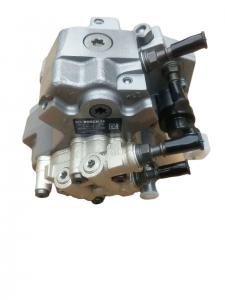 Buy cheap 0 445 020 150 Bosch Diesel Fuel Injection Pump product
