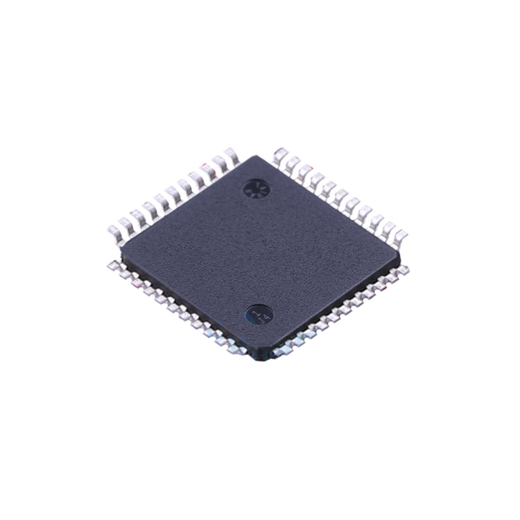 XC9536XL-10VQG44C New and Original Integrated circuit ic chip XC9536XL XC9536XL-10VQG44C