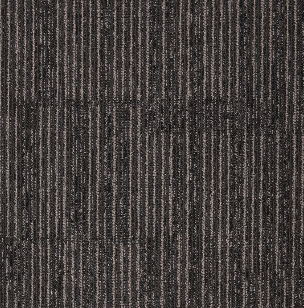 Hot sales multi level loop carpet tiles supplier