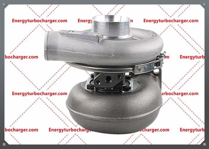 engine H1E Turbo 3525471 3525470 836339401 4881613 4881600 8363-39401 TD 71G-612-611 Engine