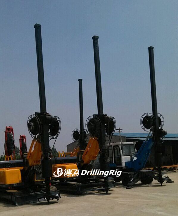 DFR-10W pile driver.jpg
