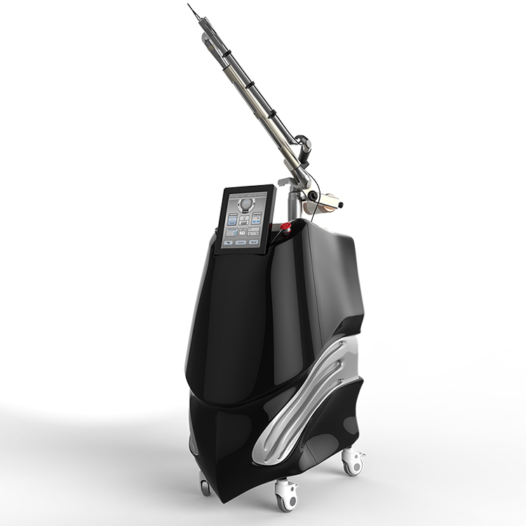 picosecond laser2.jpg