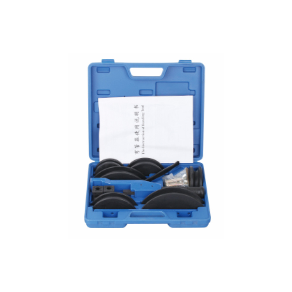 Pex Al Pex Pipe Bending Tool 16mm 20mm 25mm Manual Bender Tool