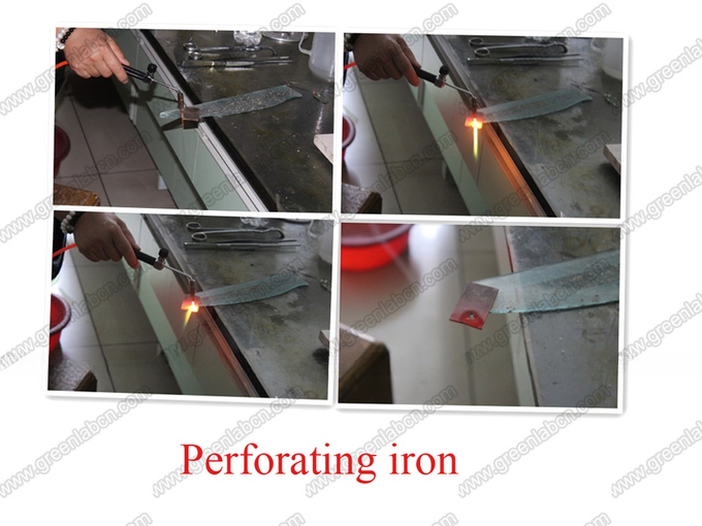 Hotest PEM Hydrogen Generator H2 Gas Electrolyser Water Electrolysis Cell 50 KG Engine
