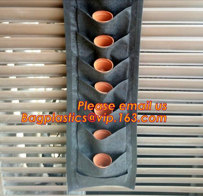 China factory supply irrigation system pe pipe price Ldpe pipe,25mm Garden irrigation PE pipe,Polyethylene PE Flexible P