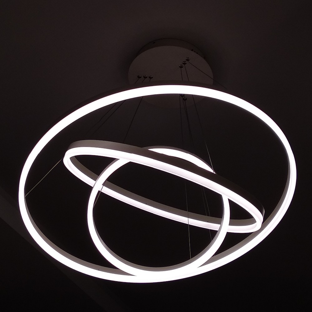 Chinese LED chips manufacturers 3V 26-28Lm 6000K White LED Chip SMD LED 2835 Chips
