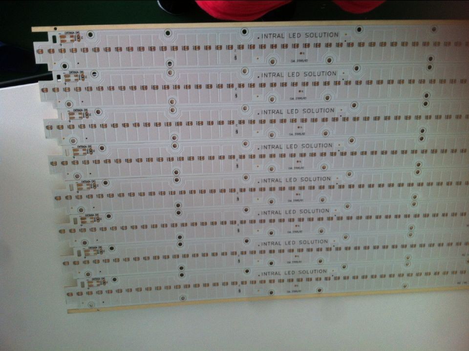 Electronic component protecting V Groove Cutting Machine For electronics