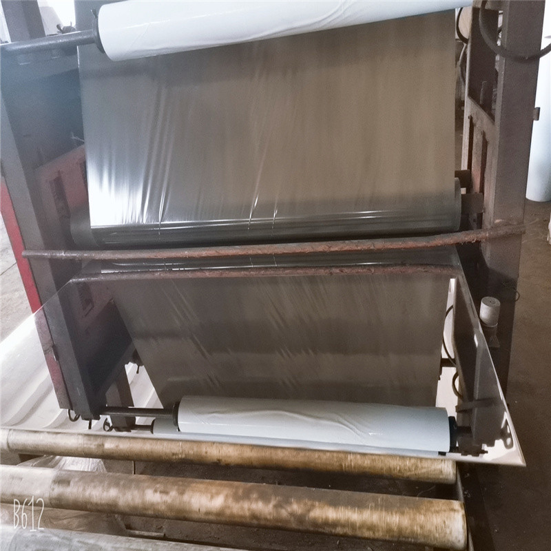 48 X 96 5 X 10 No 8 Mirror Polished Stainless Steel Sheet 0.5mm 2mm Astm A240 Tp304