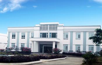 JBO Leather Co.,Ltd.